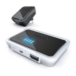 Kelkoo - PHILIPS SCE4430/12 ACCU PAK 30 UUR Kelkoo - PHILIPS SCE4430/12 ACCU PAK 30 UUR