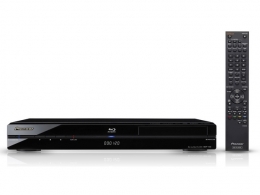 Kelkoo - Pioneer BDP-120 Blu-ray speler