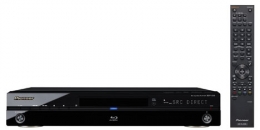 Kelkoo - Pioneer BDP-320 Kelkoo - Pioneer BDP-320