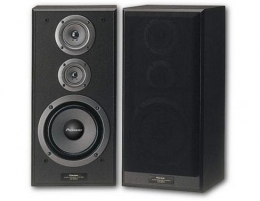 Kelkoo - Pioneer CS-3070