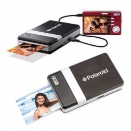 Kelkoo - Polaroid Pogo printer Kelkoo - Polaroid Pogo printer