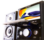 Kelkoo - Salora HS-7051 LCD Kelkoo - Salora HS-7051 LCD