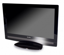 Kelkoo - Salora LCD-1625 TN Kelkoo - Salora LCD-1625 TN