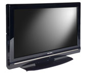 Kelkoo - Salora LCD-2631 MKII