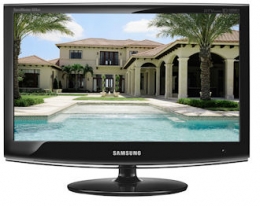 Kelkoo - Samsung 933HD Kelkoo - Samsung 933HD