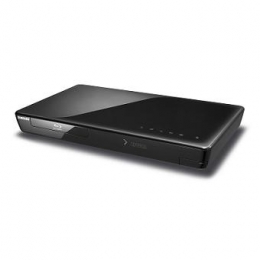 Kelkoo - Samsung BD-P1580 Blu-ray