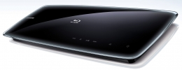 Kelkoo - Samsung BD-P4600 Kelkoo - Samsung BD-P4600