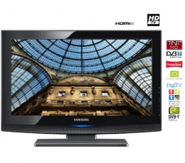 Kelkoo - Samsung LE22B350 Kelkoo - Samsung LE22B350