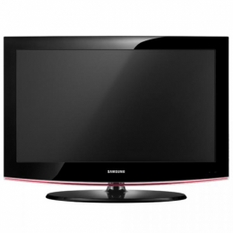 Kelkoo - Samsung LE26B450 Kelkoo - Samsung LE26B450