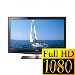 Kelkoo - Samsung LE32B650 Kelkoo - Samsung LE32B650