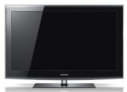 Kelkoo - Samsung LE40B550