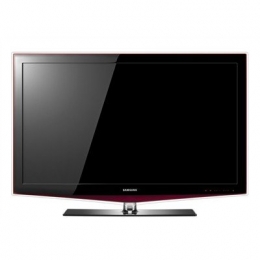 Kelkoo - Samsung LE46B550 Kelkoo - Samsung LE46B550