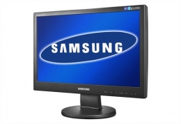 Kelkoo - Samsung SyncMaster 943SN 47cm LCD
