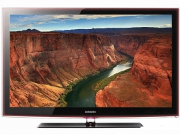 Kelkoo - Samsung UE37B6000 Kelkoo - Samsung UE37B6000