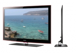 Kelkoo - Samsung UE40B6000 Kelkoo - Samsung UE40B6000