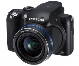 Kelkoo - Samsung WB5000 Kelkoo - Samsung WB5000