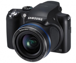 Kelkoo - Samsung WB5000