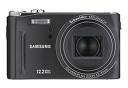 Kelkoo - Samsung WB550 zwart Kelkoo - Samsung WB550 zwart