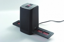 Kelkoo - Selar dia/negatief scanner Kelkoo - Selar dia/negatief scanner