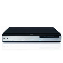 Kelkoo - Sharp BD-HP20S Kelkoo - Sharp BD-HP20S