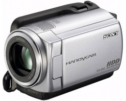 Kelkoo - Sony DCR-SR37E Kelkoo - Sony DCR-SR37E