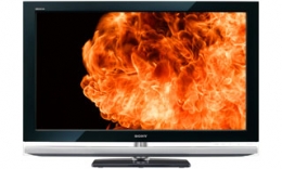 Kelkoo - Sony KDL52Z4500 Kelkoo - Sony KDL52Z4500
