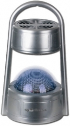 Kelkoo - Speedtronic ST-MK01 Mosquito Killer Kelkoo - Speedtronic ST-MK01 Mosquito Killer