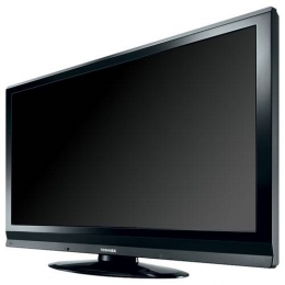 Kelkoo - Toshiba 26AV605 PG Kelkoo - Toshiba 26AV605 PG