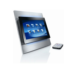 Kelkoo - Toshiba DP-F7XSE Kelkoo - Toshiba DP-F7XSE