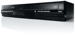 Kelkoo - Toshiba SD-38VF DVD/Video combi Kelkoo - Toshiba SD-38VF DVD/Video combi