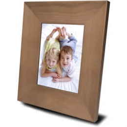 Kelkoo - Victory DPF-104H 5,6 Digiframe Kelkoo - Victory DPF-104H 5,6 Digiframe