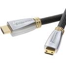Kelkoo - Vivanco High Quality HDMI 1.50 mtr Kelkoo - Vivanco High Quality HDMI 1.50 mtr