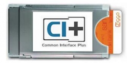 Kelkoo - Ziggo CI+ Cam Module CI HD Kelkoo - Ziggo CI+ Cam Module CI HD