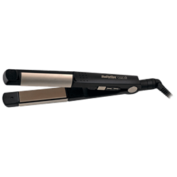 Kijkshop - Babyliss Straightener St70e Kijkshop - Babyliss Straightener St70e