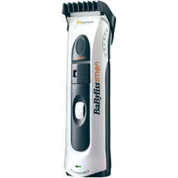 Kijkshop - Babyliss Tondeuse E702yte