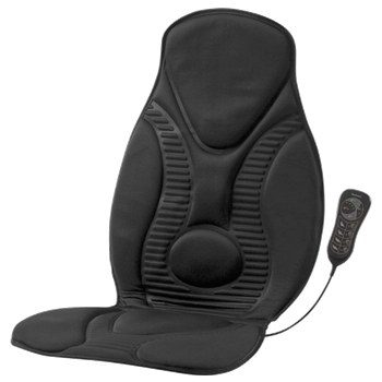 Kijkshop - Bestcare Massagekussen Bd5802 Kijkshop - Bestcare Massagekussen Bd5802