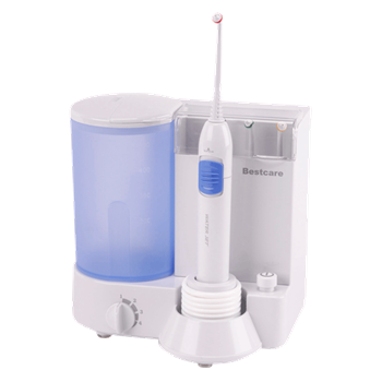 Kijkshop - Bestcare Monddouche Cn120 Kijkshop - Bestcare Monddouche Cn120