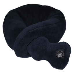 Kijkshop - Bestcare Nekmassagekussen Tm1024 Kijkshop - Bestcare Nekmassagekussen Tm1024