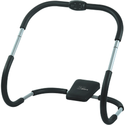 Kijkshop - Bestfitness Abroller Kijkshop - Bestfitness Abroller