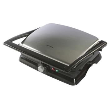 Kijkshop - Besthome Grill Sw-60