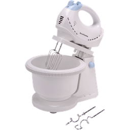 Kijkshop - Besthome Mixercombinatie Cm-2038b Kijkshop - Besthome Mixercombinatie Cm-2038b