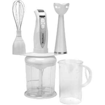 Kijkshop - Besthome Staafmixer Cm-2038 Kijkshop - Besthome Staafmixer Cm-2038