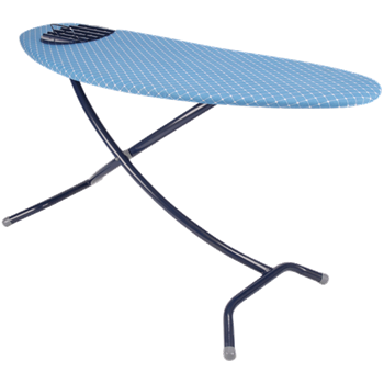 Kijkshop - Besthome Strijktafel Kd-102 Kijkshop - Besthome Strijktafel Kd-102
