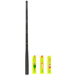 Kijkshop - Bestoutdoor Vishengel Kijkshop - Bestoutdoor Vishengel