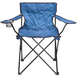 Kijkshop - Bestoutdoor Vouwstoel Kijkshop - Bestoutdoor Vouwstoel