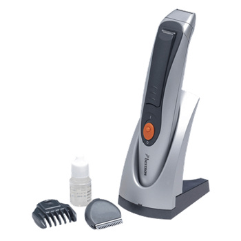 Kijkshop - Bestron Baardtrimmer Dsa220 Kijkshop - Bestron Baardtrimmer Dsa220