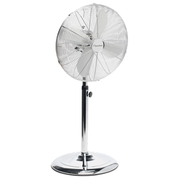 Kijkshop - Bestron Statiefventilator Dfs45s