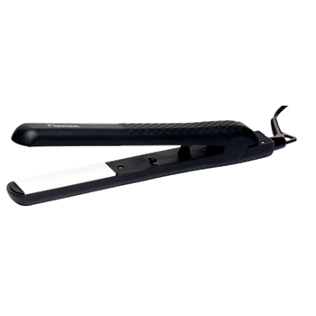 Kijkshop - Bestron Straightener Ada670