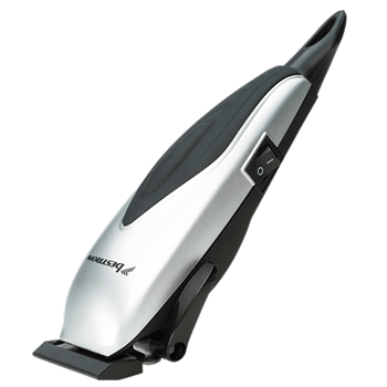 Kijkshop - Bestron Tondeuse Dry610 Kijkshop - Bestron Tondeuse Dry610