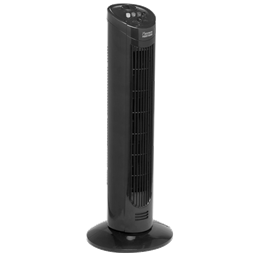 Kijkshop - Bestron Torenventilator Dtf-1 Kijkshop - Bestron Torenventilator Dtf-1